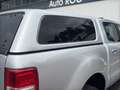 Ford Ranger 2.0D EcoBlue Aut. DoKa Limited 4x4 AHK/STH/Kamera Silber - thumbnail 32