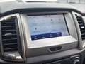 Ford Ranger 2.0D EcoBlue Aut. DoKa Limited 4x4 AHK/STH/Kamera Silber - thumbnail 24