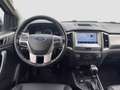 Ford Ranger 2.0D EcoBlue Aut. DoKa Limited 4x4 AHK/STH/Kamera Silber - thumbnail 13