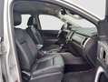 Ford Ranger 2.0D EcoBlue Aut. DoKa Limited 4x4 AHK/STH/Kamera Silber - thumbnail 16