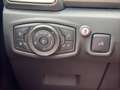 Ford Ranger 2.0D EcoBlue Aut. DoKa Limited 4x4 AHK/STH/Kamera Silber - thumbnail 27