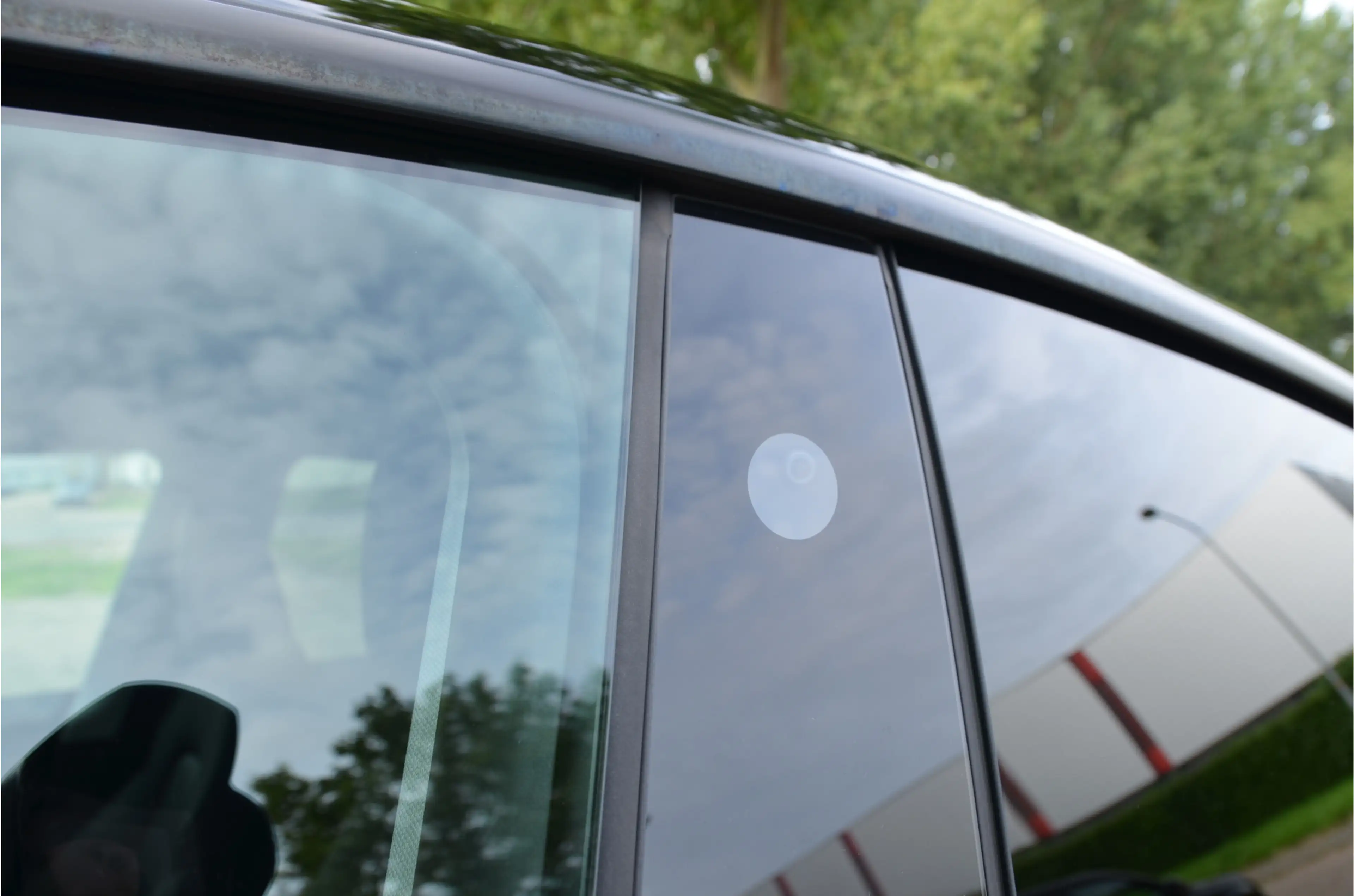 Tesla Model Y Long Range AWD 75 kWh AutoPilot3.0 Ryzen — photo 33