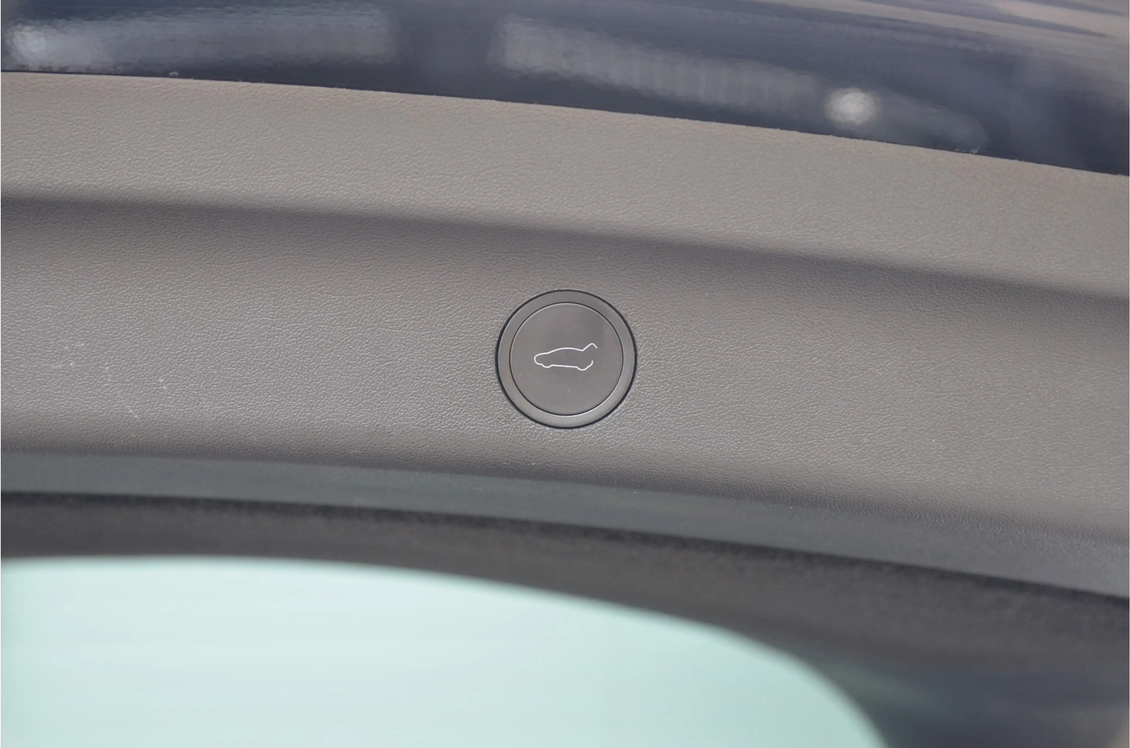 Tesla Model Y Long Range AWD 75 kWh AutoPilot3.0 Ryzen — photo 34