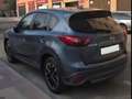 Mazda CX-5 CX-5 2.2DE Luxury (Navi) 2WD 150 Luxury (Navi) Azul - thumbnail 4