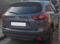 Mazda CX-5 CX-5 2.2DE Luxury (Navi) 2WD 150 Luxury (Navi) Azul - thumbnail 3
