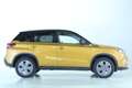 Suzuki Vitara 1,4 DITC Hybrid ALLGRIP ACC/KAM/NAVI/SPUR Gelb - thumbnail 10