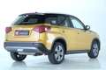 Suzuki Vitara 1,4 DITC Hybrid ALLGRIP ACC/KAM/NAVI/SPUR Gelb - thumbnail 9