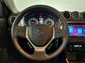 Suzuki Vitara 1,4 DITC Hybrid ALLGRIP ACC/KAM/NAVI/SPUR Gelb - thumbnail 15