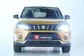 Suzuki Vitara 1,4 DITC Hybrid ALLGRIP ACC/KAM/NAVI/SPUR Gelb - thumbnail 3