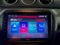 Suzuki Vitara 1,4 DITC Hybrid ALLGRIP ACC/KAM/NAVI/SPUR Gelb - thumbnail 17