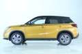 Suzuki Vitara 1,4 DITC Hybrid ALLGRIP ACC/KAM/NAVI/SPUR Gelb - thumbnail 5