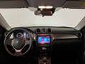 Suzuki Vitara 1,4 DITC Hybrid ALLGRIP ACC/KAM/NAVI/SPUR Gelb - thumbnail 14