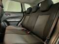 Suzuki Vitara 1,4 DITC Hybrid ALLGRIP ACC/KAM/NAVI/SPUR Gelb - thumbnail 13