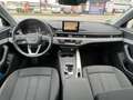 Audi A4 Lim. 40 TFSI design/Navi/Led-Xenon/30 000 KM Gris - thumbnail 13