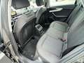 Audi A4 Lim. 40 TFSI design/Navi/Led-Xenon/30 000 KM Gris - thumbnail 17