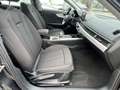 Audi A4 Lim. 40 TFSI design/Navi/Led-Xenon/30 000 KM Gris - thumbnail 15