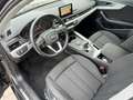 Audi A4 Lim. 40 TFSI design/Navi/Led-Xenon/30 000 KM Gris - thumbnail 11