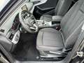 Audi A4 Lim. 40 TFSI design/Navi/Led-Xenon/30 000 KM Gris - thumbnail 12