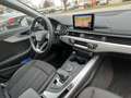 Audi A4 Lim. 40 TFSI design/Navi/Led-Xenon/30 000 KM Gris - thumbnail 14