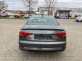 Audi A4 Lim. 40 TFSI design/Navi/Led-Xenon/30 000 KM Gris - thumbnail 9