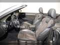 Audi A3 Cabrio TFSI Ambition Grau - thumbnail 11