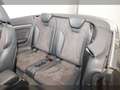 Audi A3 Cabrio TFSI Ambition Grijs - thumbnail 10
