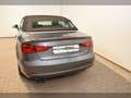 Audi A3 Cabrio TFSI Ambition Grijs - thumbnail 5