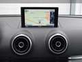 Audi A3 Cabrio TFSI Ambition Grijs - thumbnail 14