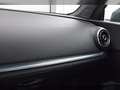 Audi A3 Cabrio TFSI Ambition Grijs - thumbnail 18