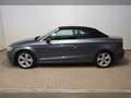 Audi A3 Cabrio TFSI Ambition Grijs - thumbnail 4