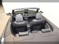 Audi A3 Cabrio TFSI Ambition Grijs - thumbnail 9