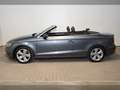 Audi A3 Cabrio TFSI Ambition Grijs - thumbnail 3