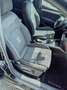 SEAT Arona 1.0 TSI FR (EU6.2) Zwart - thumbnail 16
