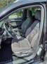 SEAT Arona 1.0 TSI FR (EU6.2) Zwart - thumbnail 7