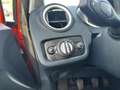 Ford Fiesta 1.25 Titanium Climate Control | Cruise Control | 4 Oranje - thumbnail 12