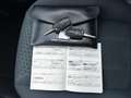 Ford Fiesta 1.25 Titanium Climate Control | Cruise Control | 4 Oranje - thumbnail 18
