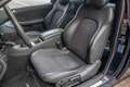 Mercedes-Benz CLC 180 K. Prestige Airco, Cruise, LMV 18'', Navi, PDC Blau - thumbnail 8
