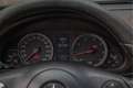 Mercedes-Benz CLC 180 K. Prestige Airco, Cruise, LMV 18'', Navi, PDC plava - thumbnail 4