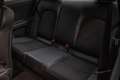 Mercedes-Benz CLC 180 K. Prestige Airco, Cruise, LMV 18'', Navi, PDC Albastru - thumbnail 9
