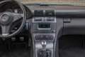 Mercedes-Benz CLC 180 K. Prestige Airco, Cruise, LMV 18'', Navi, PDC Niebieski - thumbnail 14
