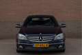 Mercedes-Benz CLC 180 K. Prestige Airco, Cruise, LMV 18'', Navi, PDC plava - thumbnail 6
