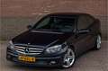 Mercedes-Benz CLC 180 K. Prestige Airco, Cruise, LMV 18'', Navi, PDC Niebieski - thumbnail 2