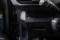 Peugeot 3008 1.2 S&S PureTech Allure Pack 130 Gris - thumbnail 27