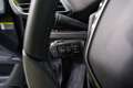 Peugeot 3008 1.2 S&S PureTech Allure Pack 130 Gris - thumbnail 26