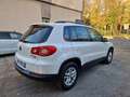 Volkswagen Tiguan 2.0 tdi bm Trend & Fun bmt Bianco - thumbnail 2