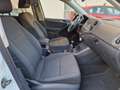Volkswagen Tiguan 2.0 tdi bm Trend & Fun bmt Bianco - thumbnail 5