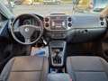 Volkswagen Tiguan 2.0 tdi bm Trend & Fun bmt Bianco - thumbnail 7