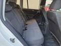 Volkswagen Tiguan 2.0 tdi bm Trend & Fun bmt Bianco - thumbnail 8