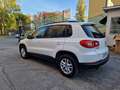 Volkswagen Tiguan 2.0 tdi bm Trend & Fun bmt Bianco - thumbnail 4