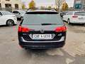 Volkswagen Golf 1.2 TSI DSG BMT LOUNGE Variant Grigio - thumbnail 4